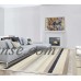 Better Homes and Gardens Bold Lines Area Rugs or Runner   